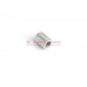 Casquillo p/235.03.96