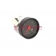 Compteur de vitesses