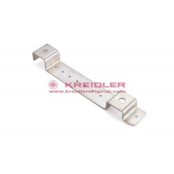 Soporte p/ enchufe