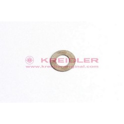 Scheibe 6,4 Ers.00.30.02
