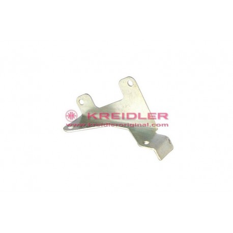 Accuhouder