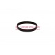 Thitening strap