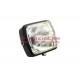 Head lamp cpl. 12V 60/55W Hella