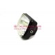 Faro delantero 35/35W Hella