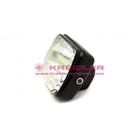 Phare 35/35W  Hella