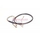 Cable harness 6V