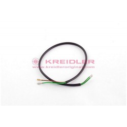 Cableado