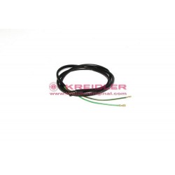 Cableado