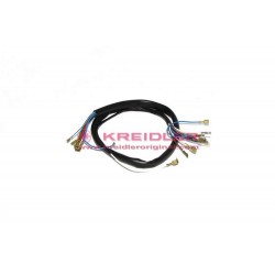 Cableado