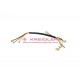 Cableado p/ controlador