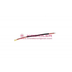 Kabelboom naar de zekeringen