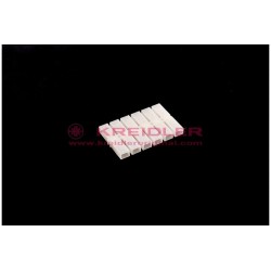 Conector B6