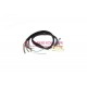 Cable harness