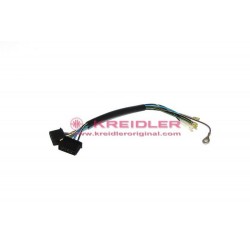 Cableado