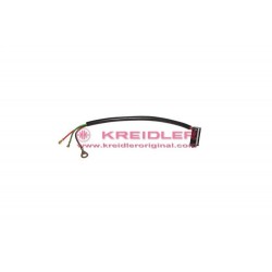 Cableado