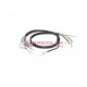 Cable harness