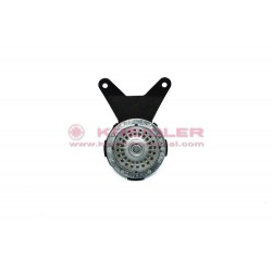 Horn vollst. 12V