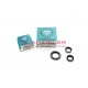 Set seal rings 3 speed