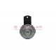 Horn vollst. 6V