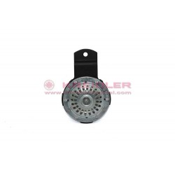 Horn vollst. 6V