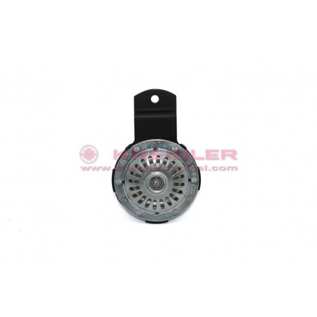 Horn vollst. 6V
