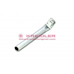 Support de clignotant avant