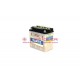 Bateria 12V