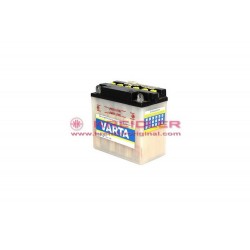 Batería 12 V