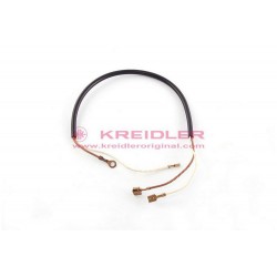 Cableado