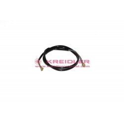 Cableado