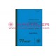 Onderdelen catalogus Bromf/Motor 1963-54-65