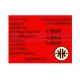 PRODUKTKATALOG 2-GEARS 3-GEARS 5-GEARS 1980