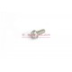 Taptiteschraube SF-TT  MG +16