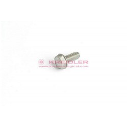 Tornillo SF-TT MG +16