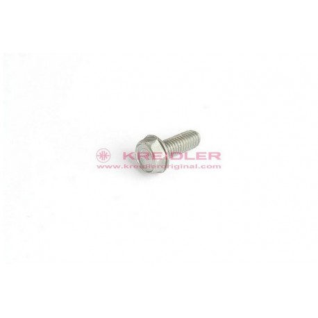 Taptiteschraube SF-TT  MG +16
