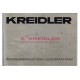 KREIDLER BEDIENUNGSANLEITUNG LEICHTKRAFTRAD