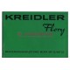 Kreidler Flory bebienungsanleitung MF12/MF23