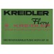 Kreidler Flory Bedienungsanl.Mofa MF 30