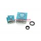 Set seal rings 3 speed