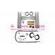 Accessoire p/ fourche 455.02.00