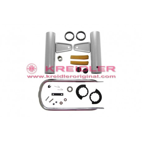 Accessoire p/ fourche 455.02.00