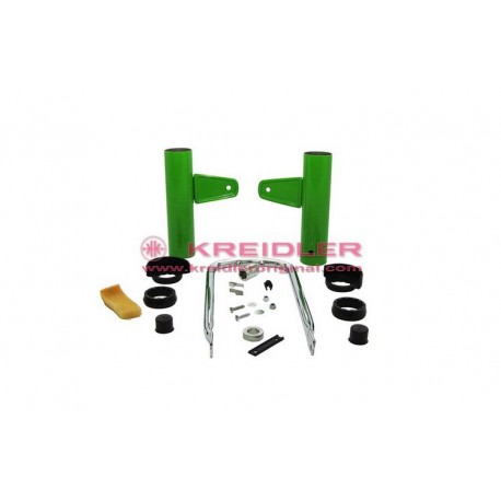 Accesorio p/ suspensión 455.02.00