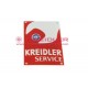Shield small Kreidler services