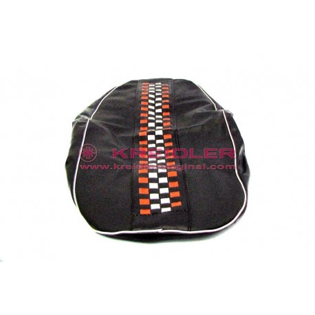 Cover for seat