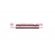 Conecting piece/Denfeld