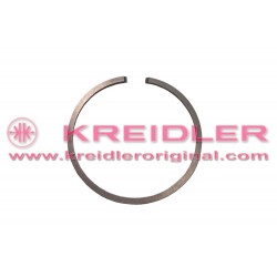 Kolbenring 45x1,5 C