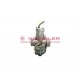 Vergaser BING 28mm
