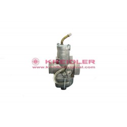 Vergaser BING 28mm