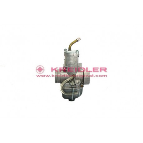 Carburetter 28mm BING