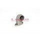 Phalange p/ 28mm